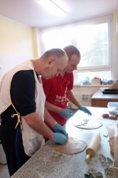 img_20191214_093444_pc.jpg||