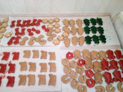 img_20191214_105306_pc.jpg||