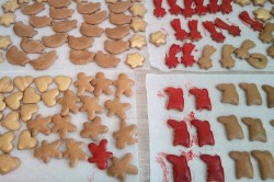 img_20191214_105316_pc.jpg||