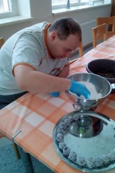 img_20191215_143219_pc.jpg||