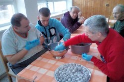 img_20191215_144232_pc.jpg||