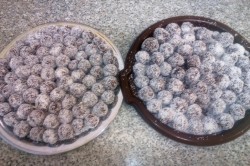 img_20191215_145711_pc.jpg||