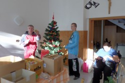 sam_8110_pc.jpg||