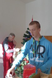 sam_8112_pc.jpg||