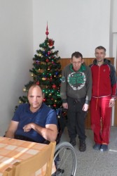 sam_8118_pc.jpg||