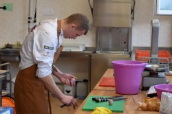 01_dsc_6031_pca.jpg||