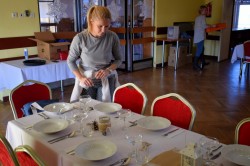 02_dsc_6032_pca.jpg||