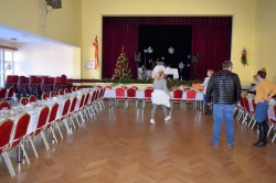 04_dsc_6038_pca.jpg||