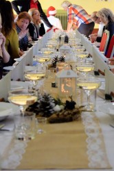 06_dsc_6046_pca.jpg||