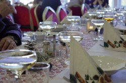 07_dsc_6047_pca.jpg||