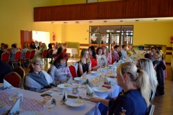 09_dsc_6053_pca.jpg||