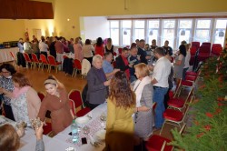 10_dsc_6057_pca.jpg||