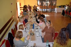 11_dsc_6058_pca.jpg||