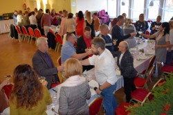 12_dsc_6059_pca.jpg||