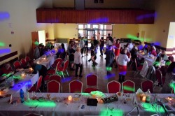 13_dsc_6063_pca.jpg||