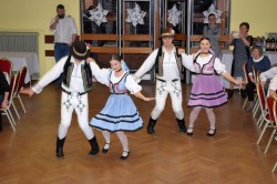 14_dsc_6068_pca.jpg||