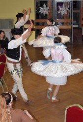 15_dsc_6092_pca.jpg||