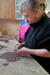 img_20191217_094220_pc.jpg||