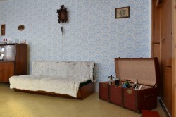 dsc_6153_pc.jpg||