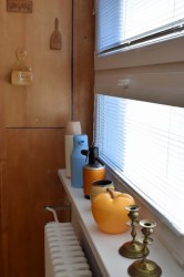 dsc_6164_pc.jpg||