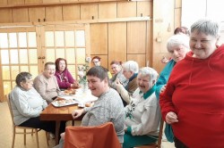 retro_miestnos_10_.jpg||