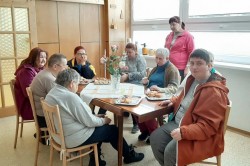 retro_miestnos_11_.jpg||