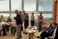 retro_miestnos_12_.jpg||