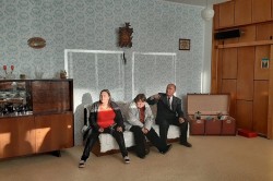 retro_miestnos_13_.jpg||