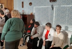 retro_miestnos_17_.jpg||