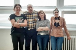 retro_miestnos_20_.jpg||