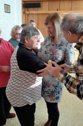 retro_miestnos_22_.jpg||