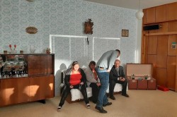 retro_miestnos_25_.jpg||