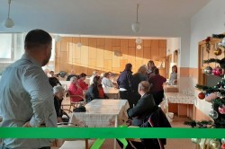 retro_miestnos_26_.jpg||