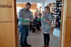 retro_miestnos_27_.jpg||