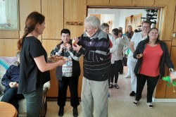 retro_miestnos_28_.jpg||