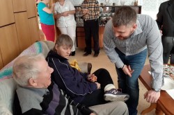 retro_miestnos_29_.jpg||