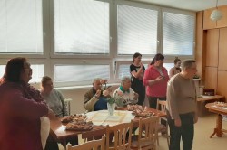 retro_miestnos_30_.jpg||