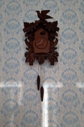 retro_miestnos_31_.jpg||