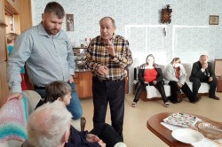 retro_miestnos_5_.jpg||