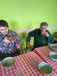 vianocna_atmosf_ra_imobiln_23_pc.jpg||