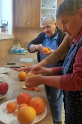 img_20191218_092216_pc.jpg||