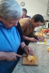 img_20191218_092352_pc.jpg||