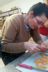 img_20191218_092820_pc.jpg||