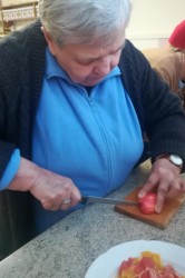 img_20191218_092828_pc.jpg||