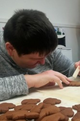 img_20191218_094040_pc.jpg||