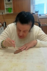 img_20191218_094117_pc.jpg||