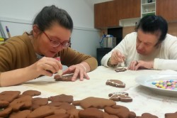 img_20191218_094501_pc.jpg||