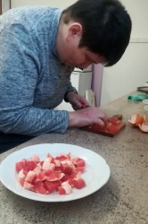 img_20191218_094620_pc.jpg||