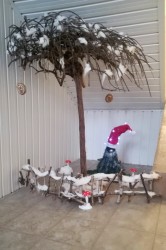 img_20191218_094811_pc.jpg||