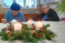 img_20191218_095123_pc.jpg||